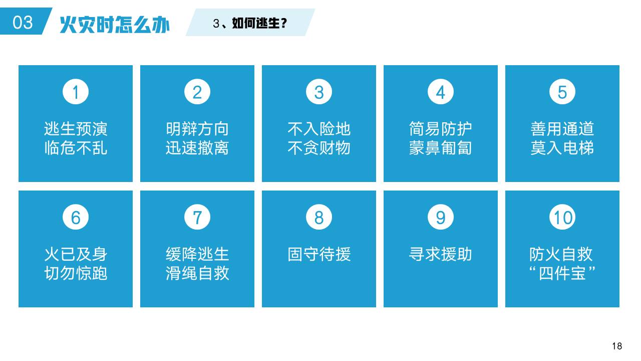 企业培训 (25).pptx